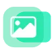 AI Photo Animator