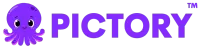 Pictory