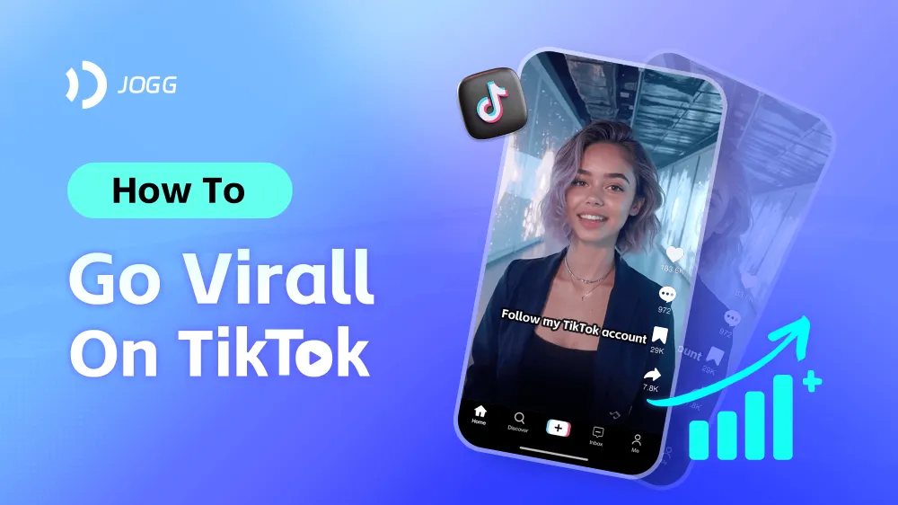 Proven Tips to Make Your TikTok Videos Go Viral