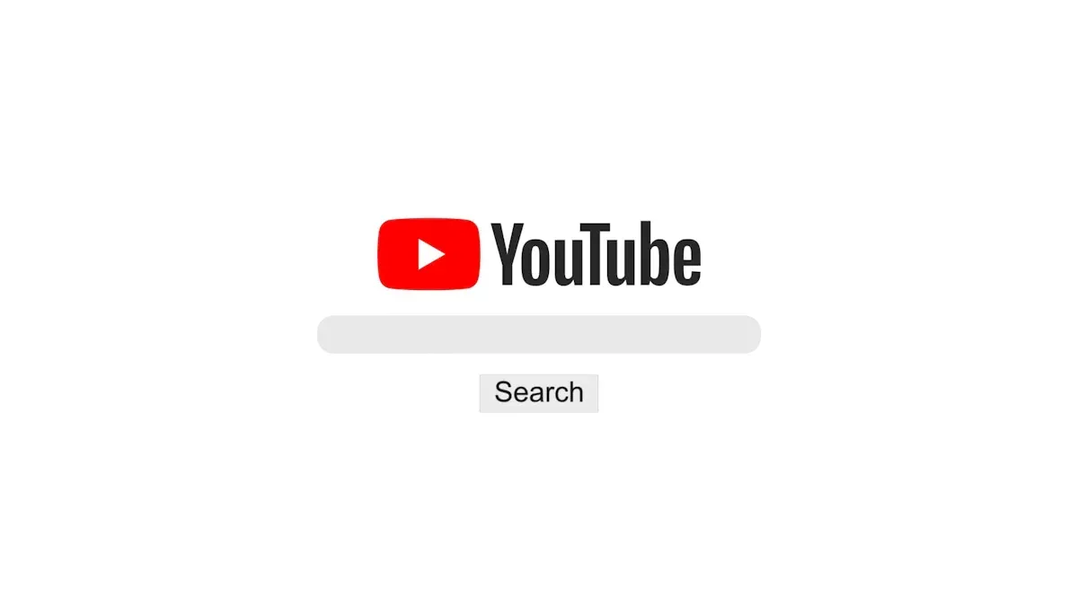 The Psychology Behind YouTube Shorts