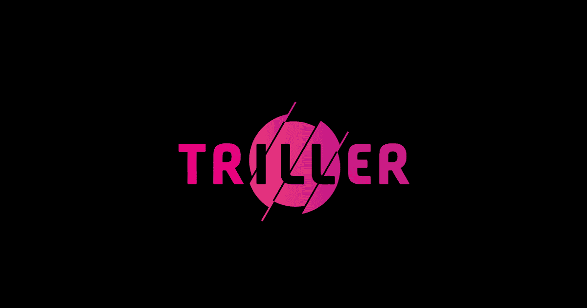 Triller – Best for Music and AI-Driven Edits