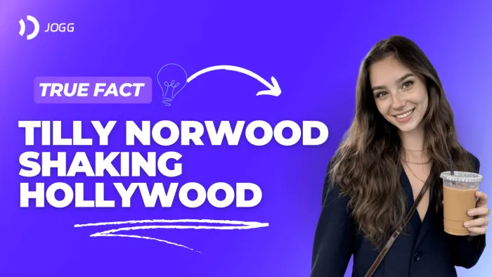 Tilly Norwood, the “AI Actor” Shaking Hollywood — Key Facts & Trends