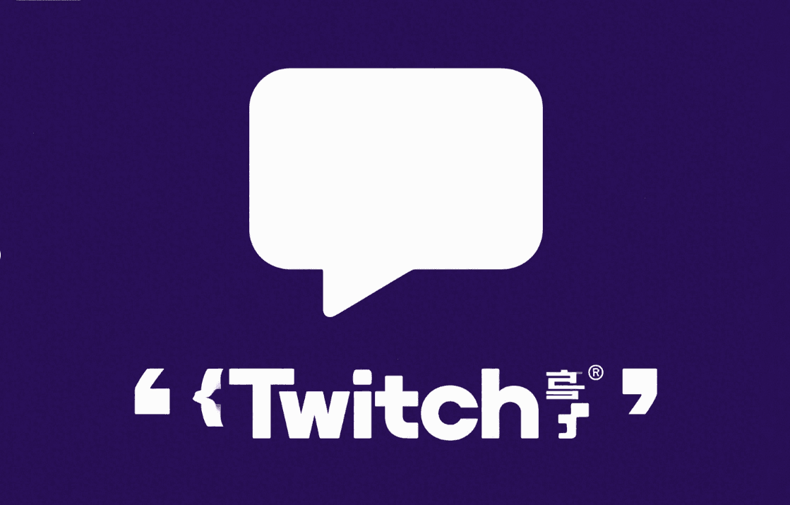 Twitch