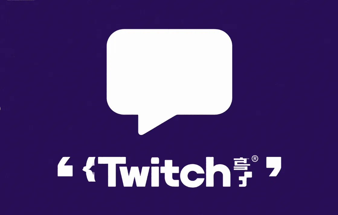Twitch