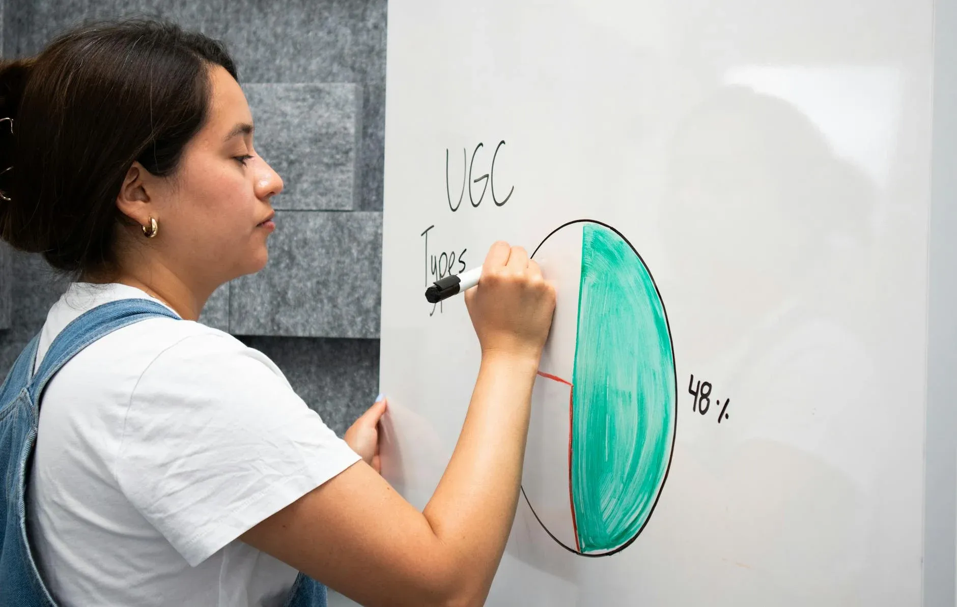 UGC platform choosing.webp