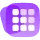 Video Collage Maker