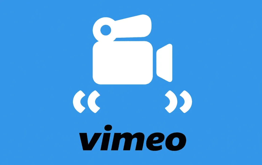 Vimeo
