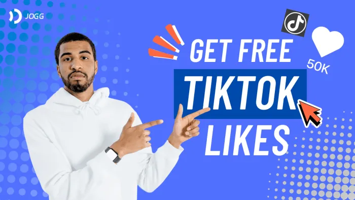 12 Proven Tips to Get Free TikTok Likes in 2025