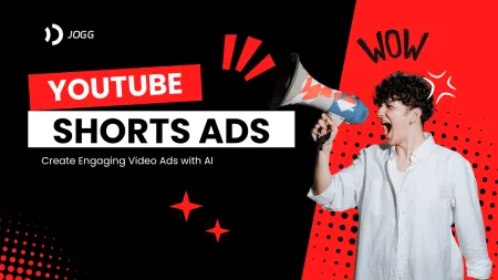 YouTube Shorts Ads: How to Make Engaging Video Ads in 2025