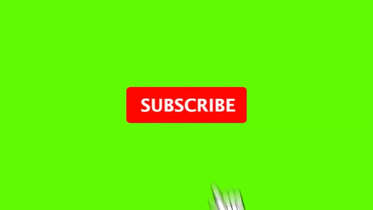 Youtube short