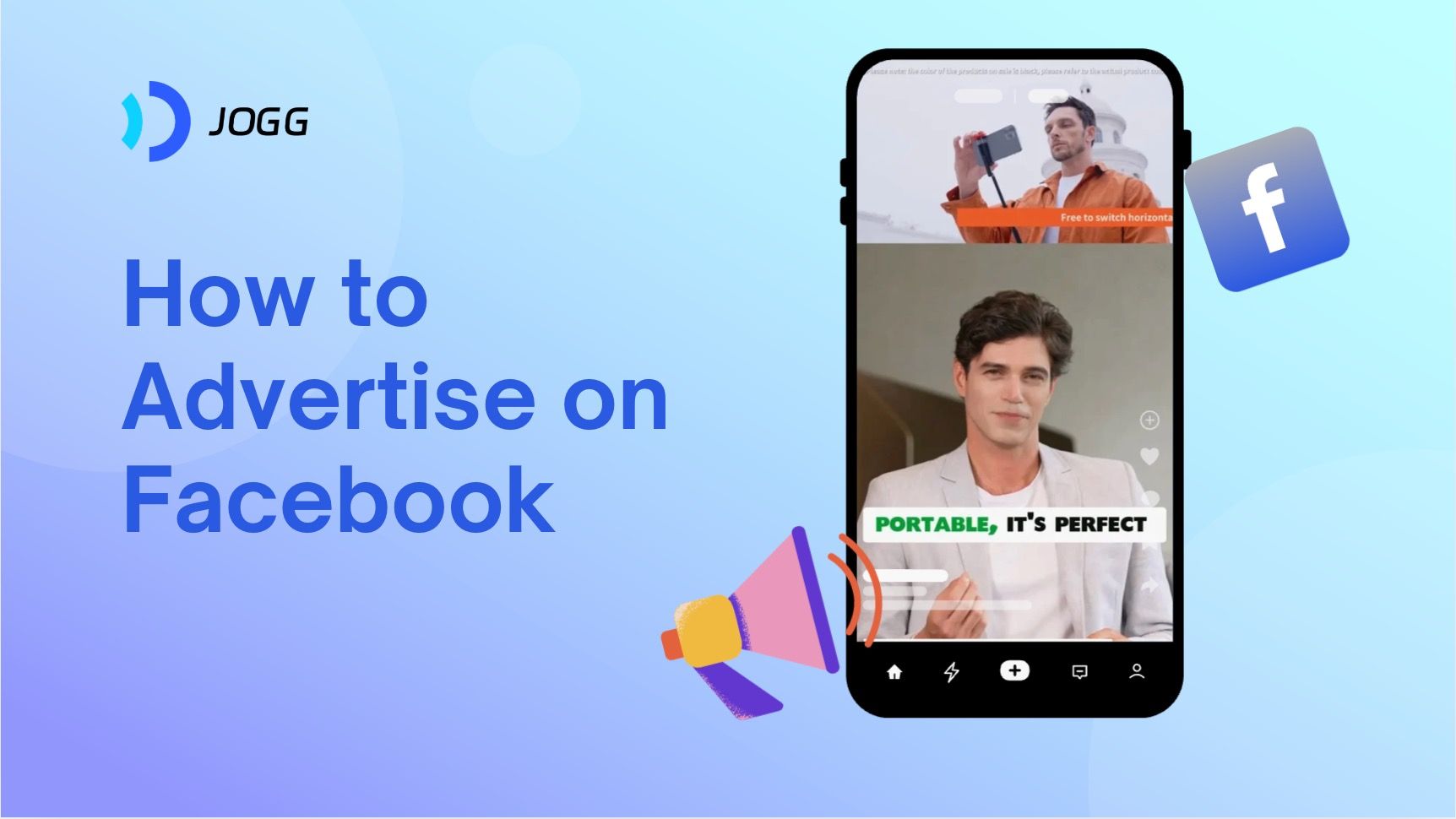 The Complete Guide to Advertising on Facebook  