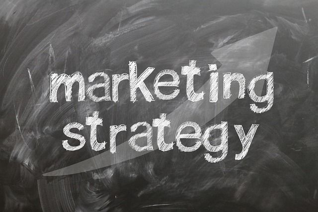 advertising for small business