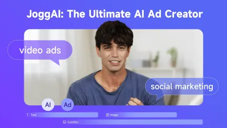 ai-ad-creator