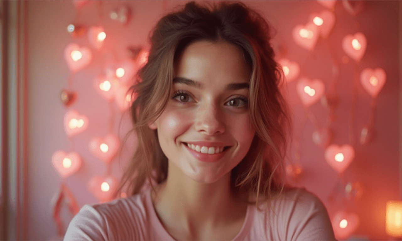 ai-girlfriend