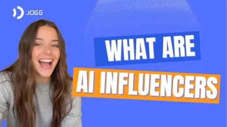 ai-influencers