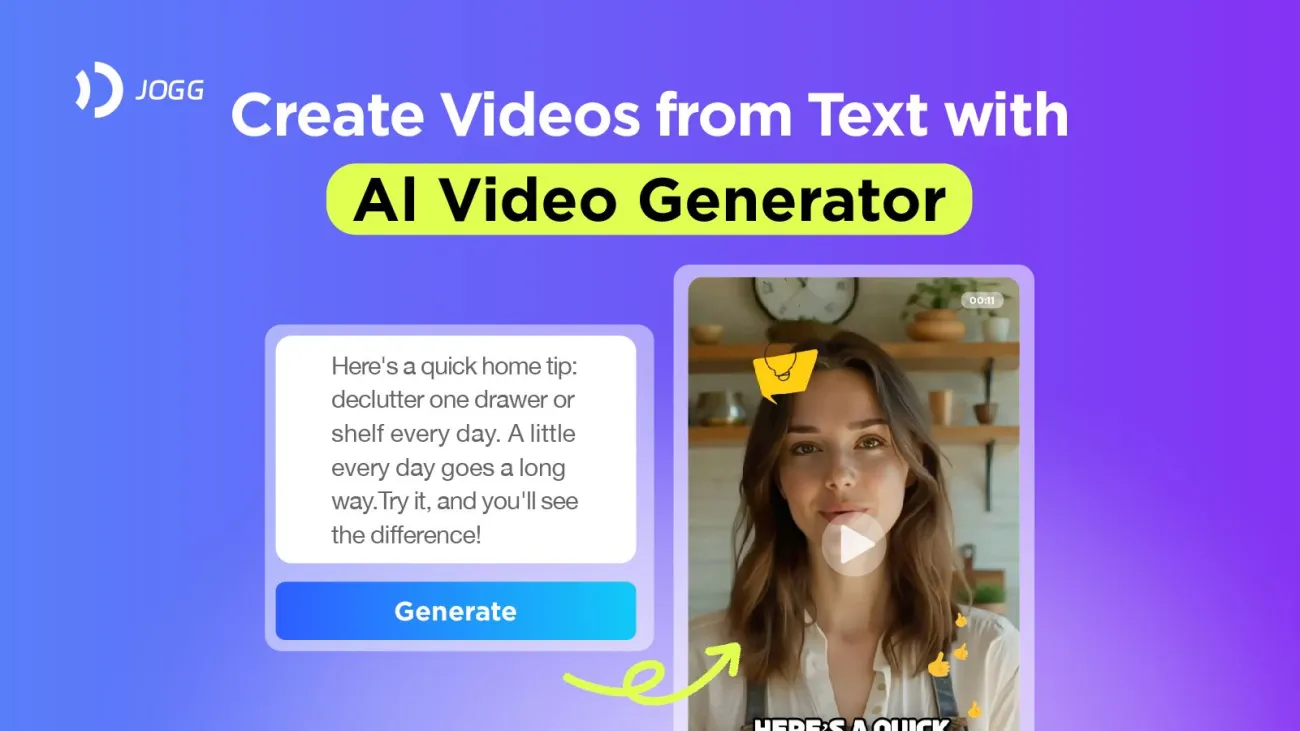 ai-video-generator-from-text