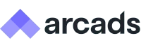 Arcads
