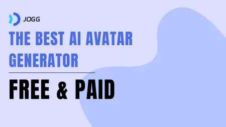 best-ai-avatar-generator