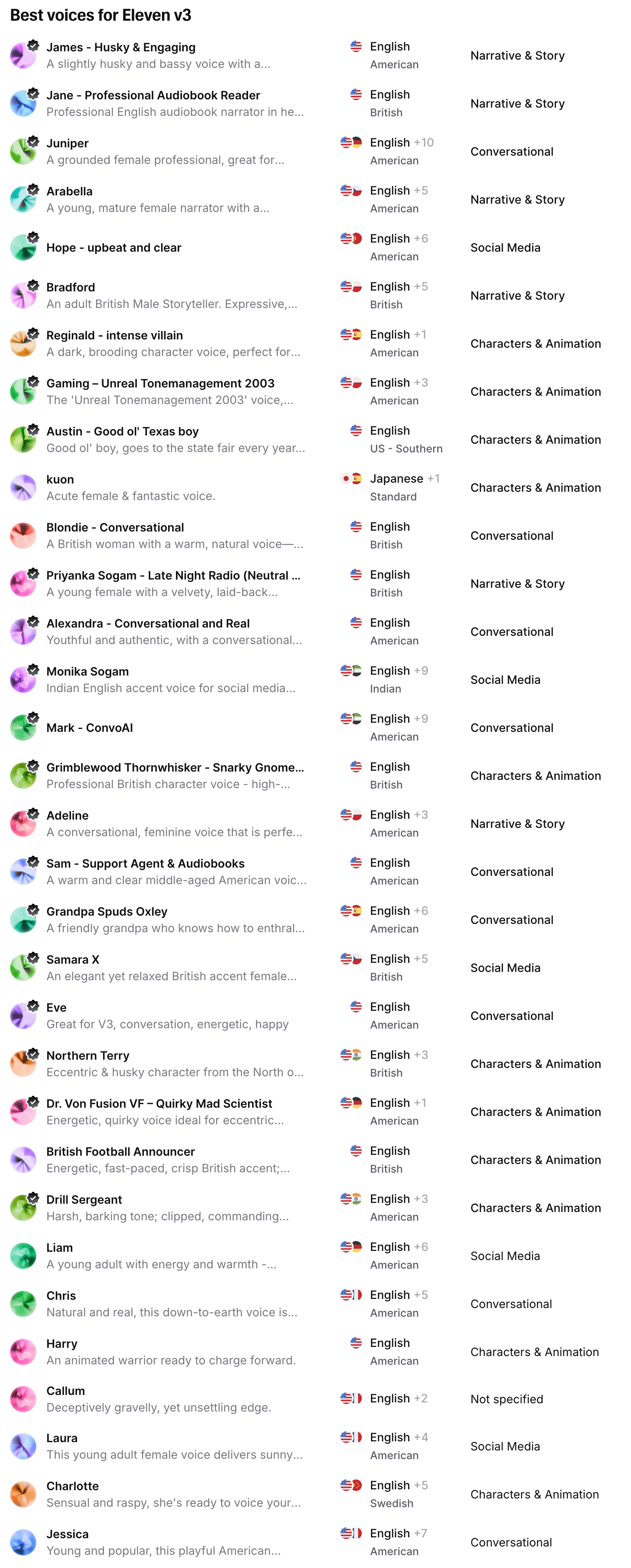 best-voices-for-v3.png