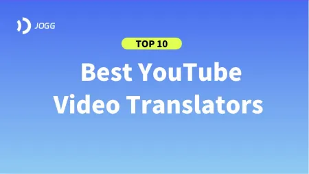 best youtube video translators