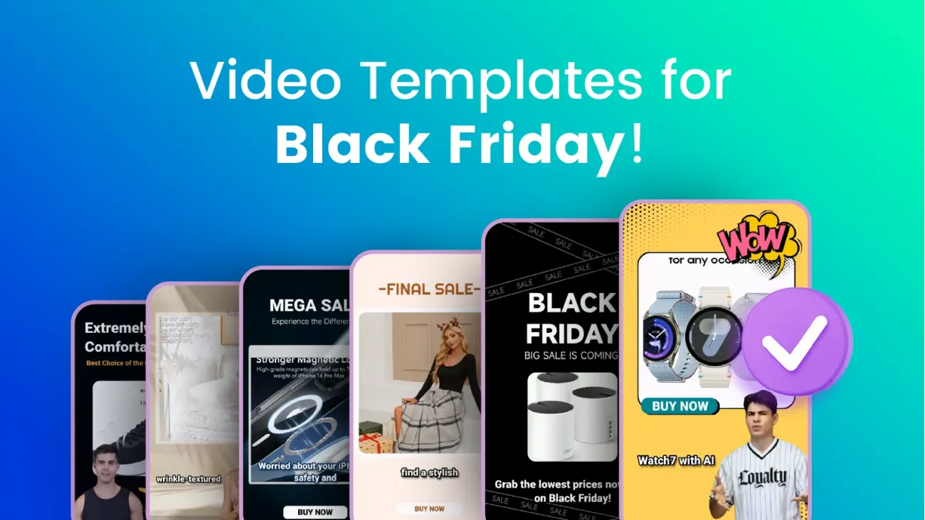 black-friday-video-templates