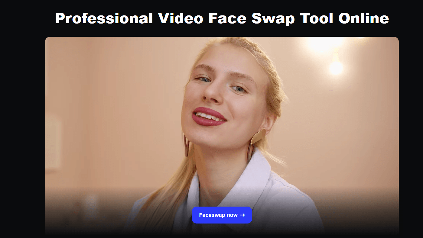 deeface.ai.png