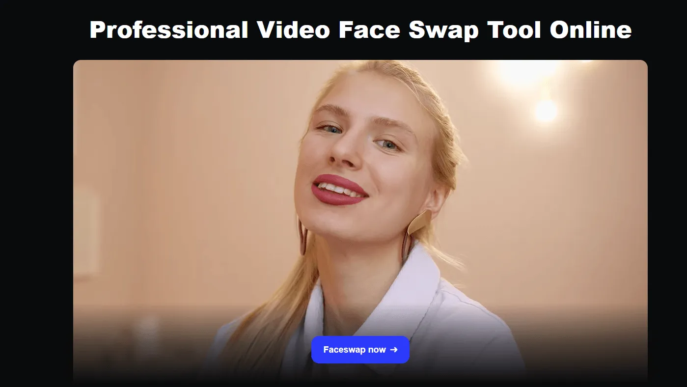 deeface.ai.png