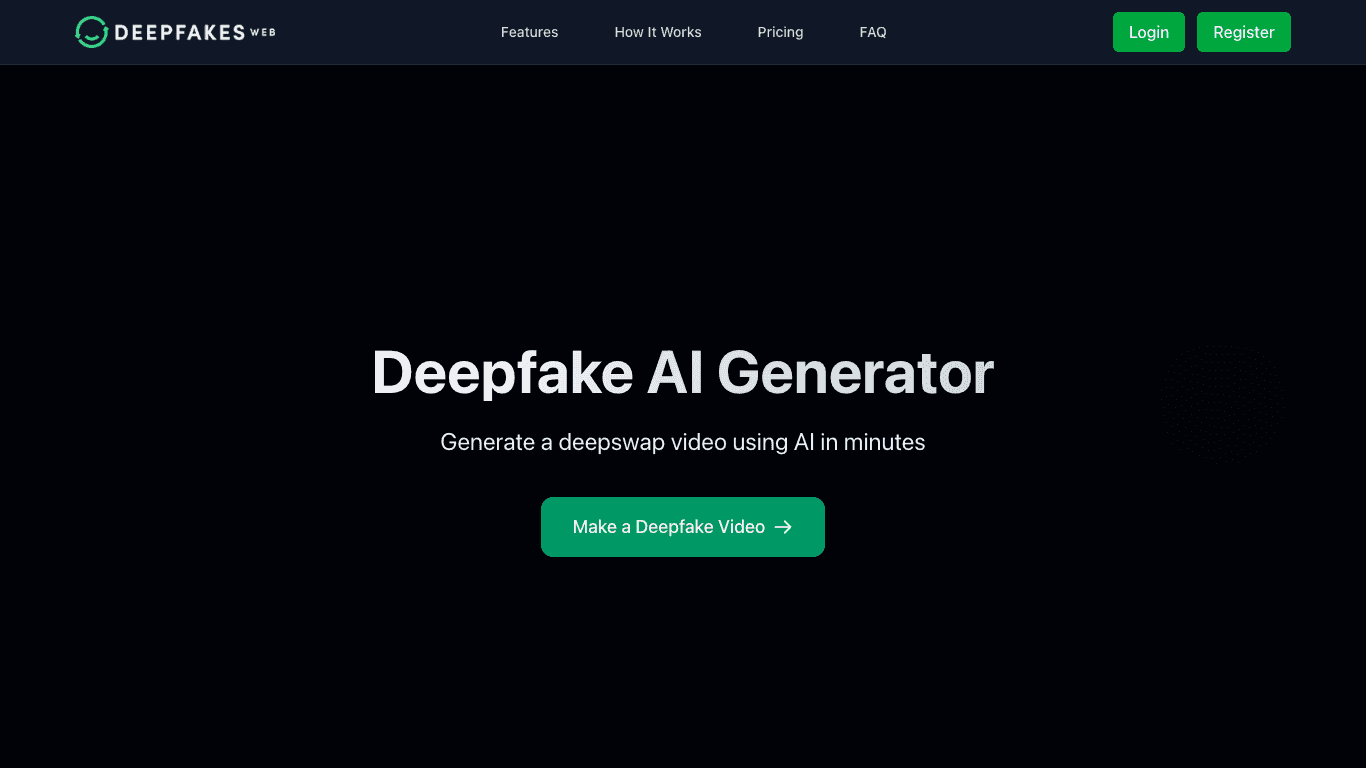 deepfacelab.png
