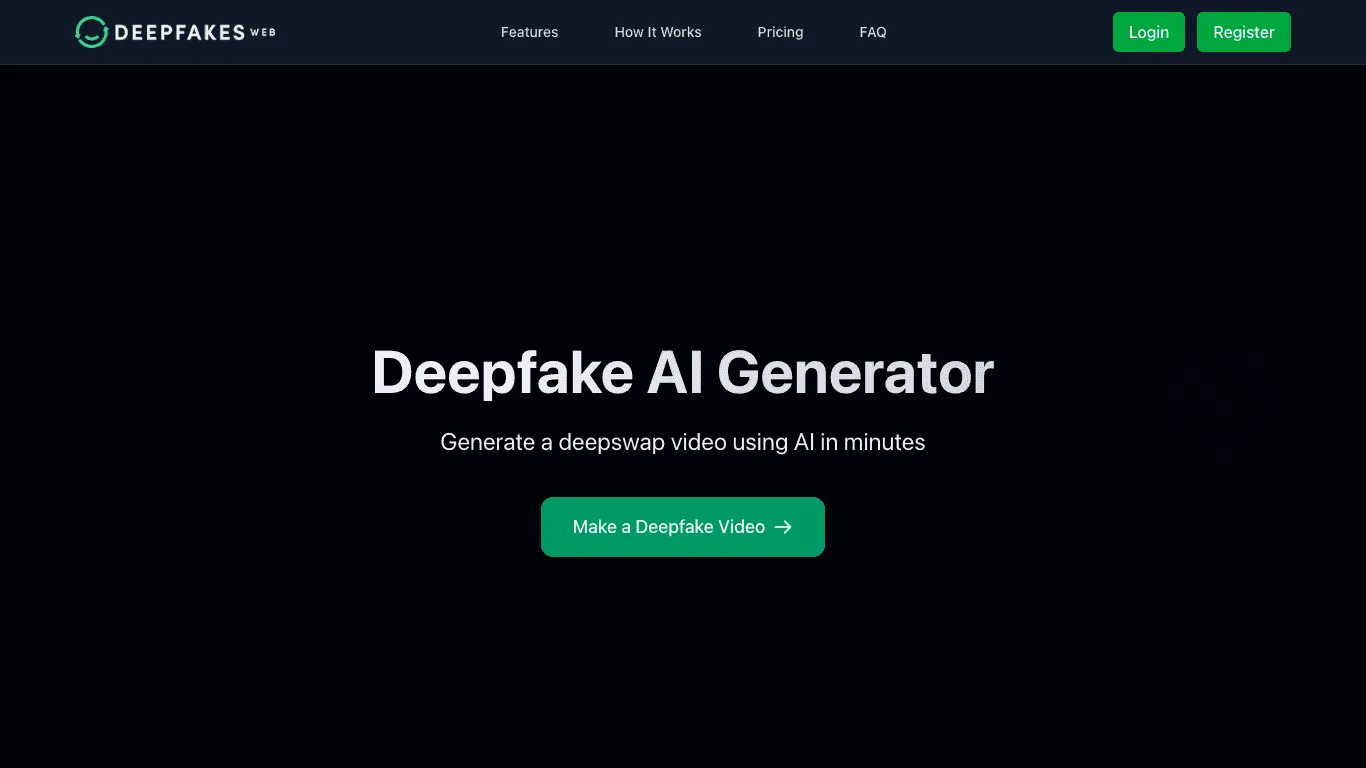 deepfacelab.png