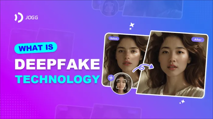 Deepfake Technology: Everything You Should Know About It