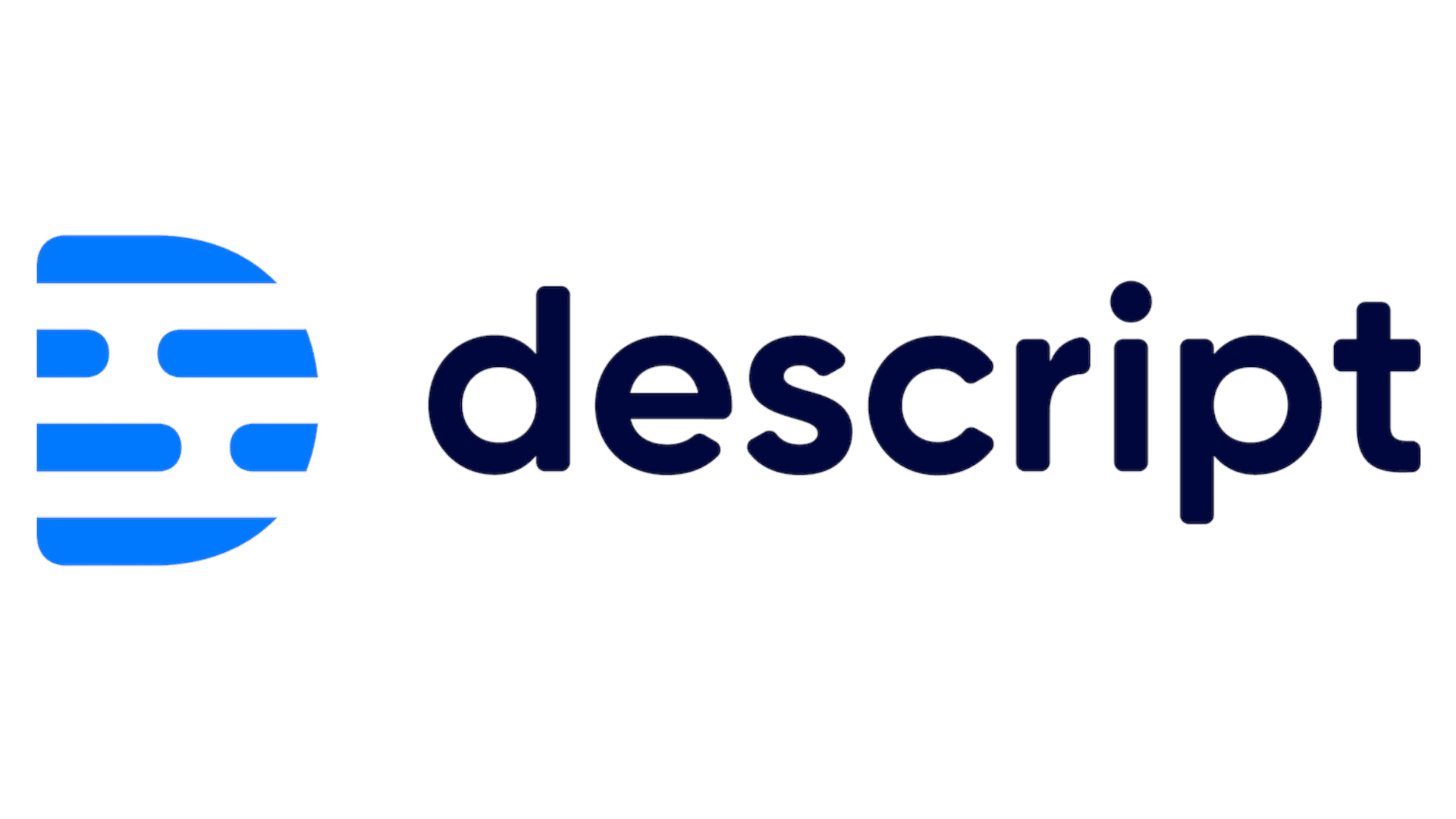 descript video podcast.png