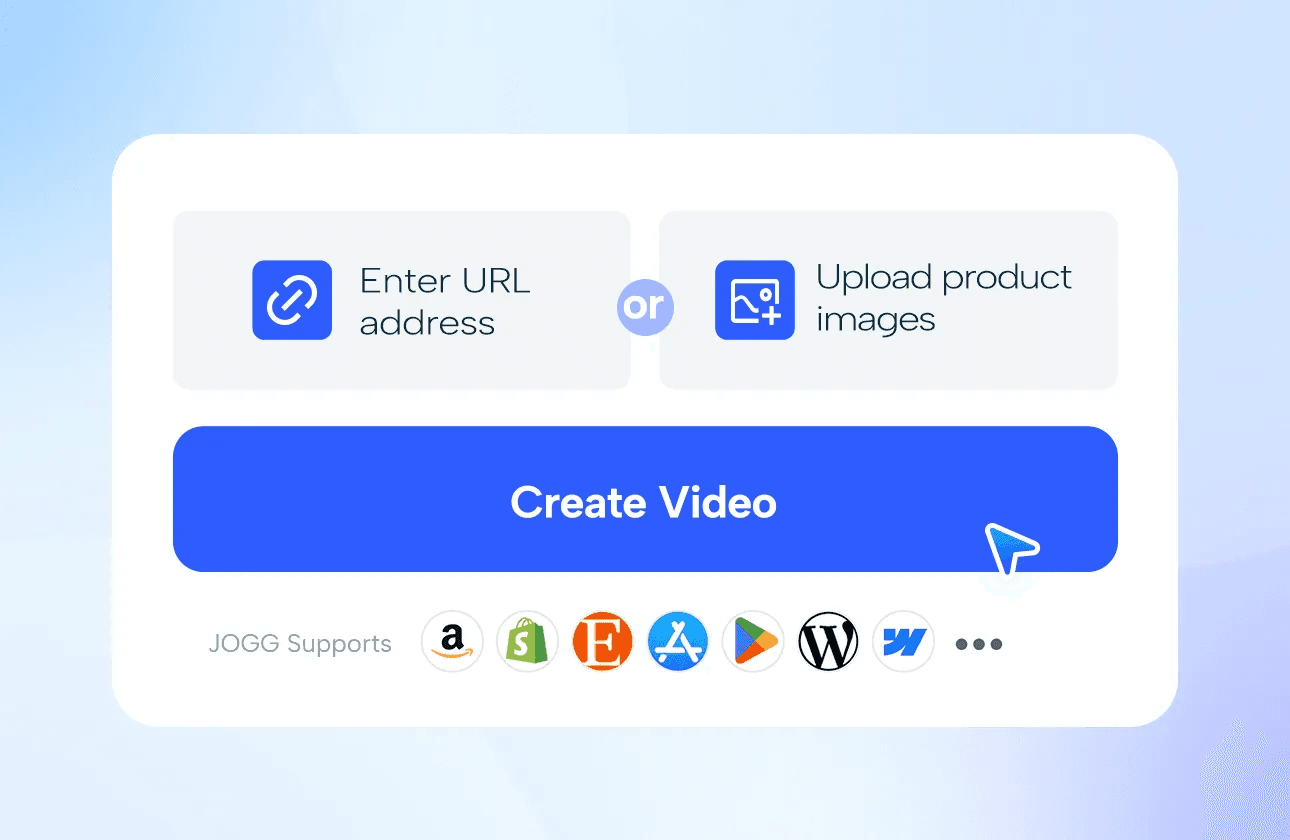 drop url.png