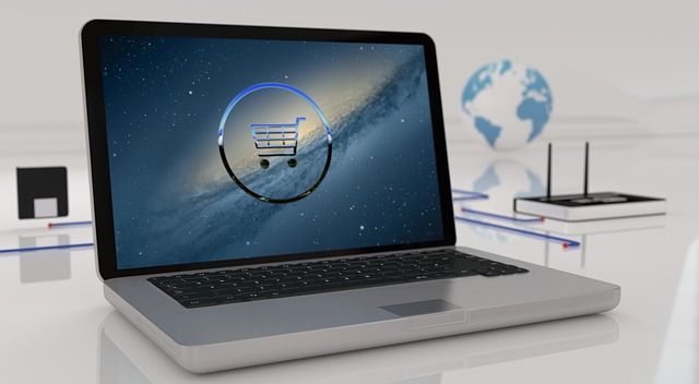 ecommerce ads