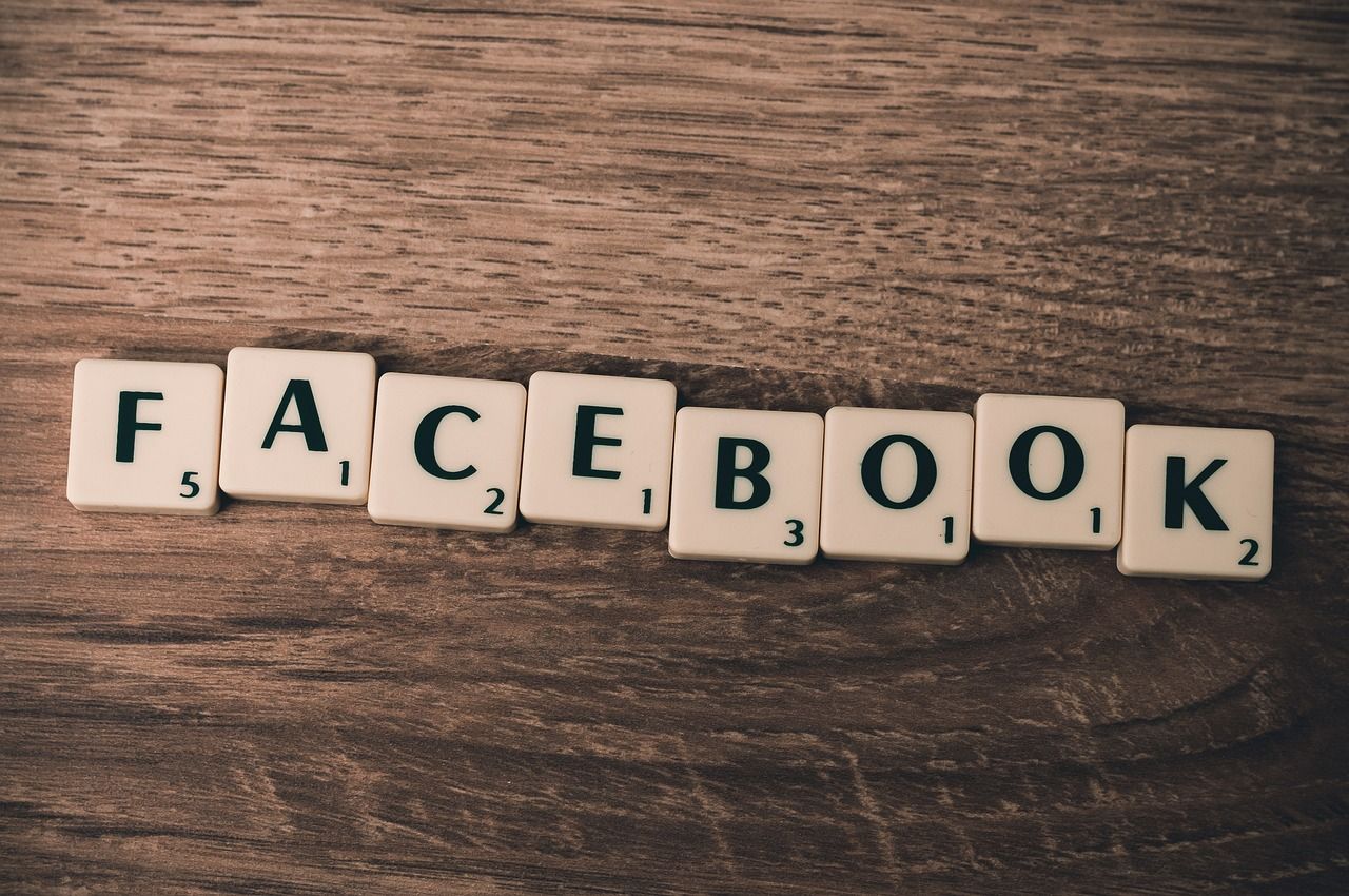facebook-business