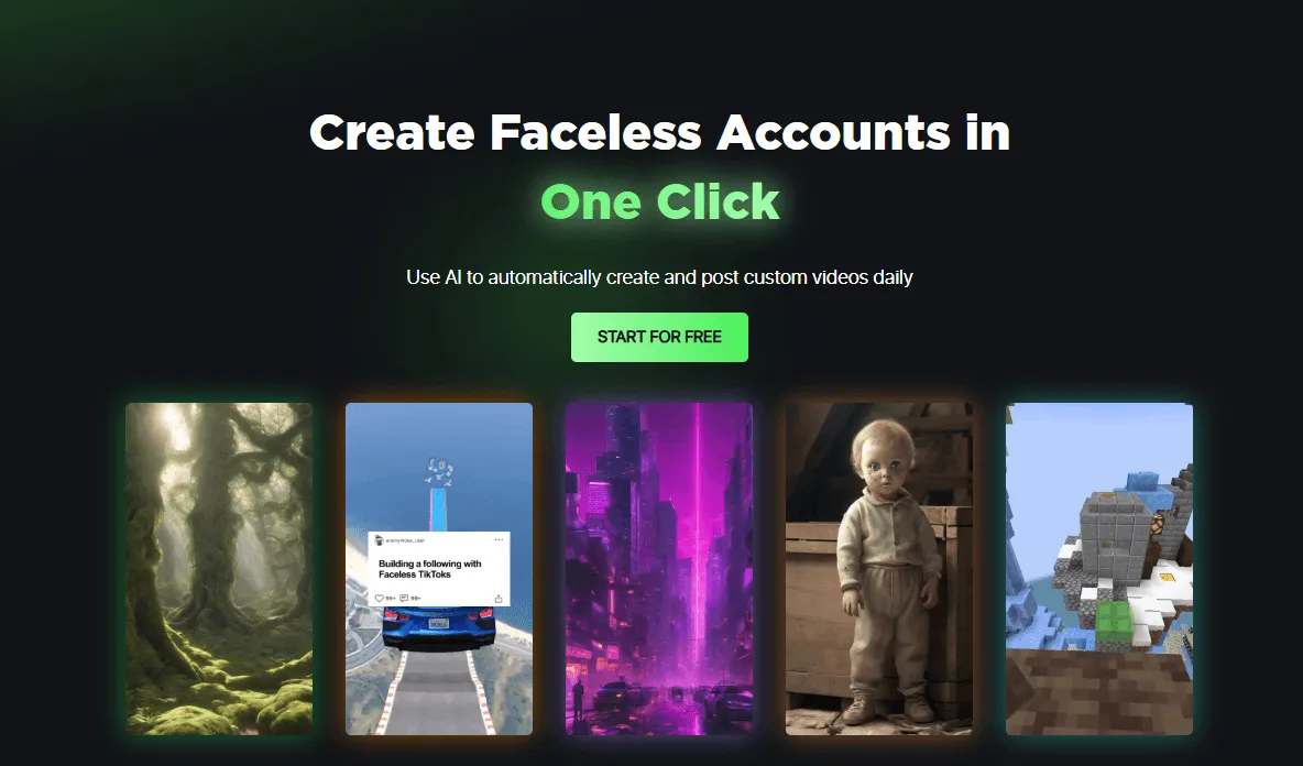faceless-video.png