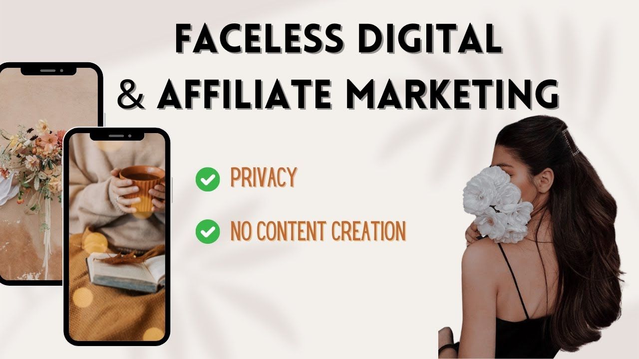 faceless-video-generator.jpg