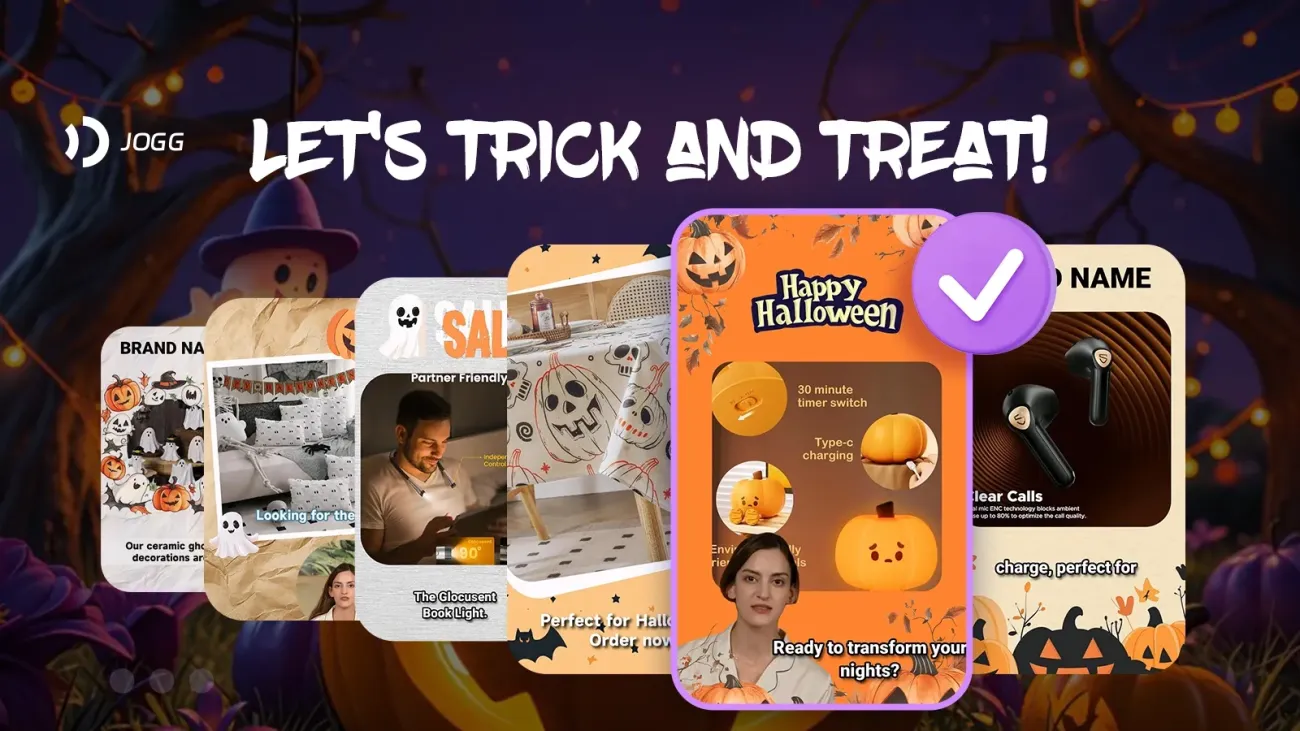 halloween-template
