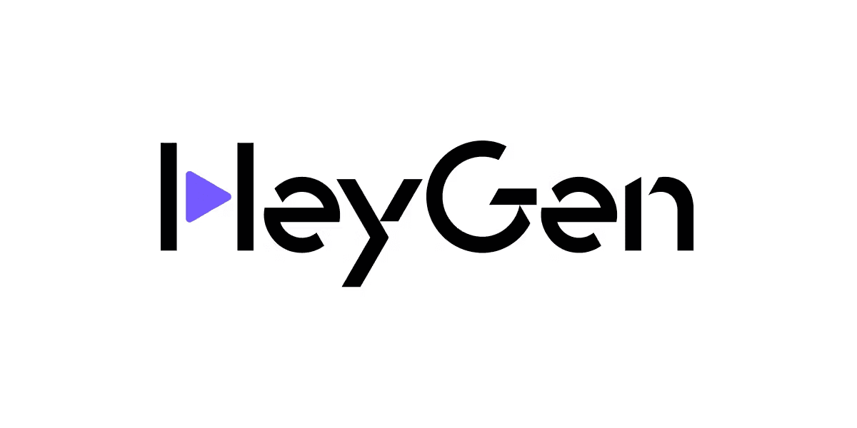 heygen.png