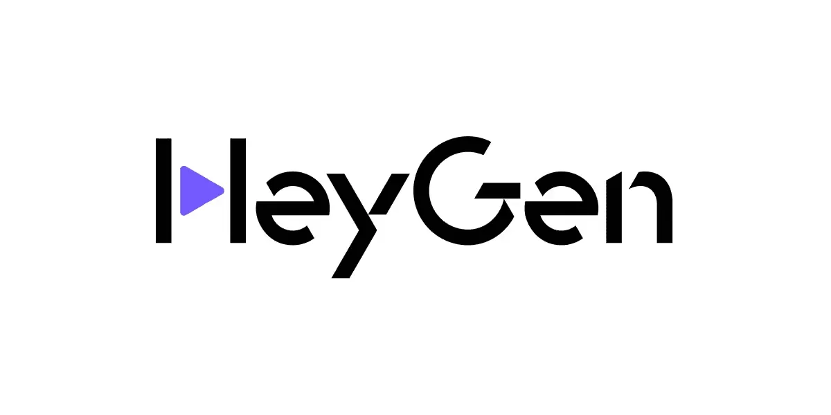 heygen.png