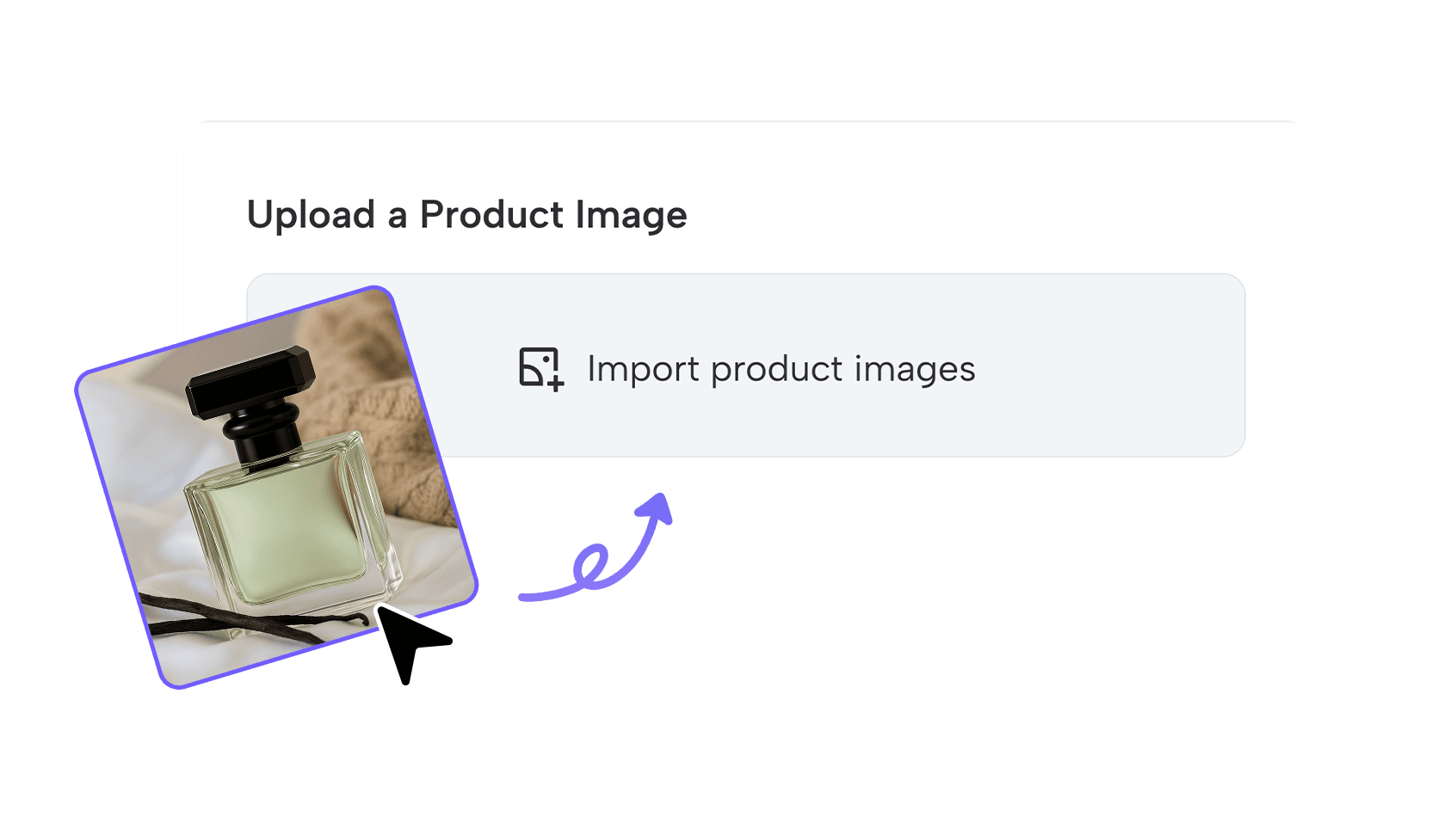 how to 1.png