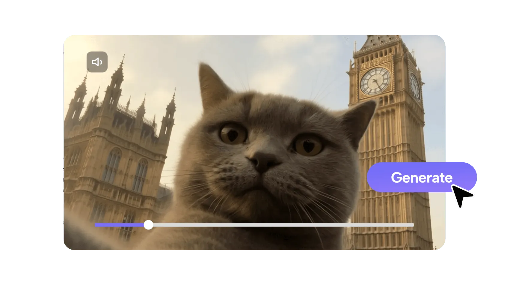 AI Image to Video Generator