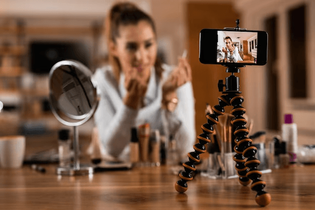 how to create winning product videos