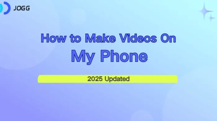 How to Make a Video on My Phone: A Step-by-Step Guide