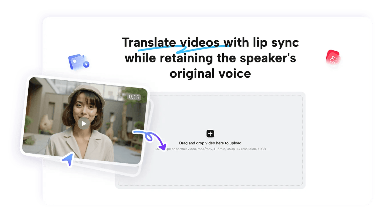 how to translate 