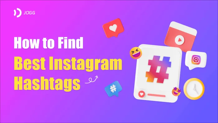 Top 8 Free Instagram Hashtag Generators for 2025