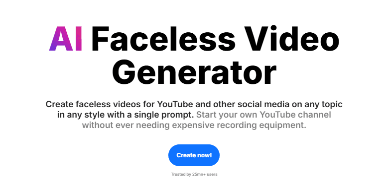 invideo-faceless-video-generator.png