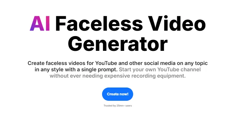 invideo-faceless-video-generator.png