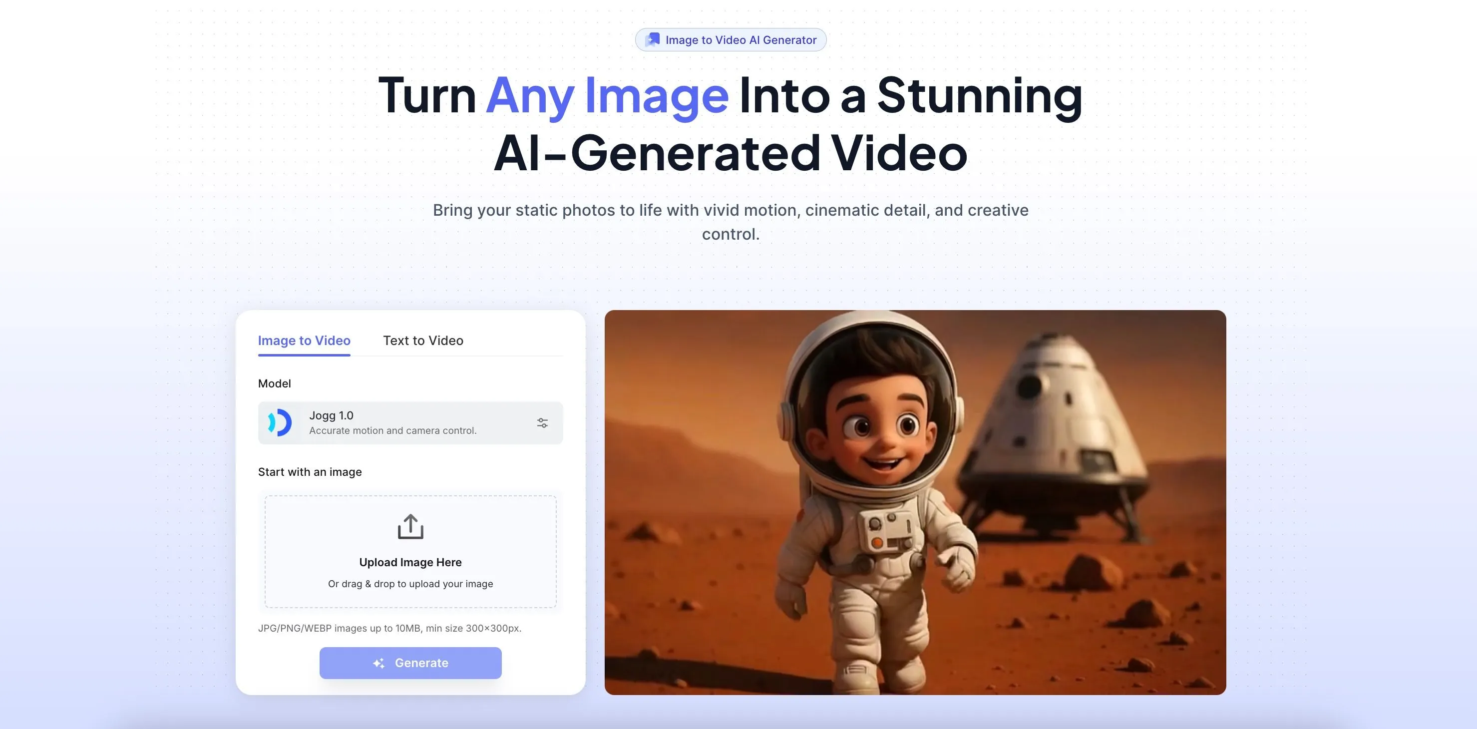 joggai-image-to-video