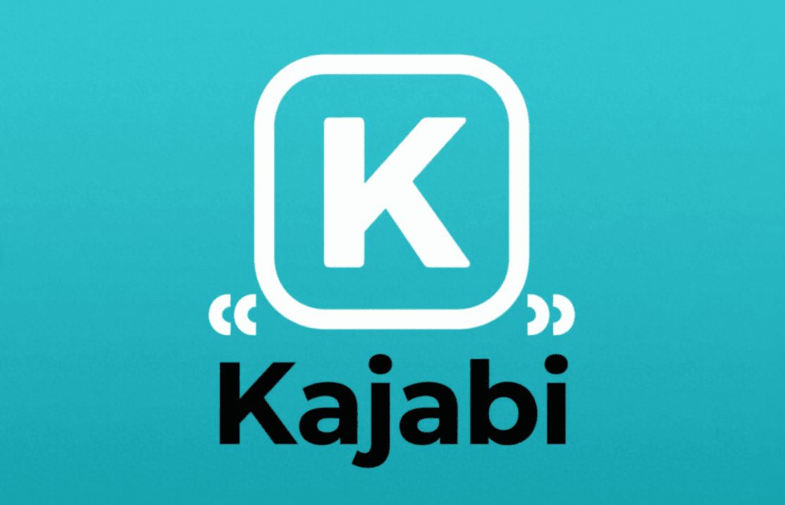 kajabi