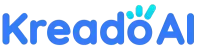 Kreado AI